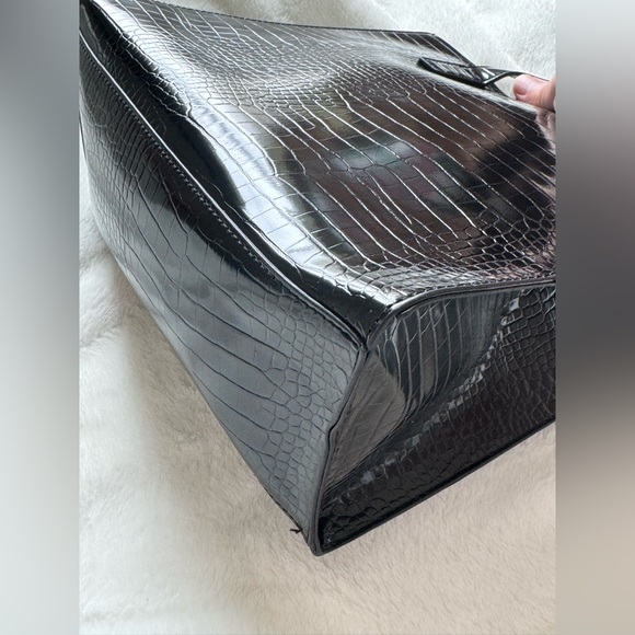 Ted Baker Womens Bag - Picture 7 of 17